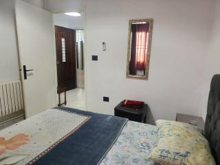 Manar Clinique House - 3