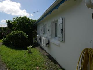 Les Calliandras - Saint-François - 9