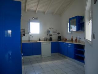 Les Calliandras - Saint-François - 7