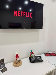 B&B Central Station - 7