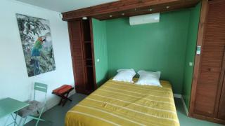 Les Calliandras - Saint-François - 4