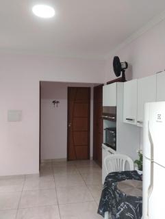 Espaço aconchegante a 5 min do Axé Moi - 1