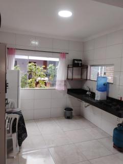 Espaço aconchegante a 5 min do Axé Moi - 3