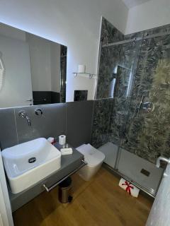 B&B Central Station - Palermo - 8