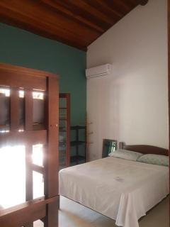 Casa da Patrícia - 5