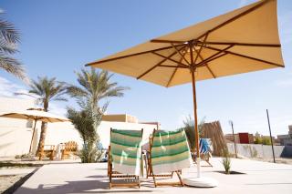 Dar Ali - Comfort stay - 2