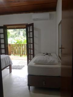 Casa da Patrícia - 3