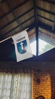 Refúgio Zakopane - 9