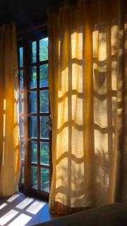 Refúgio Zakopane - 1