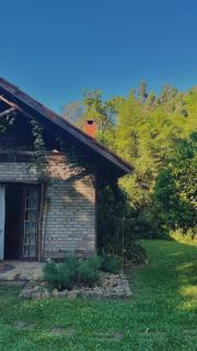 Refúgio Zakopane - 5