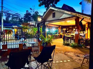 Villa’s Homestay - 3