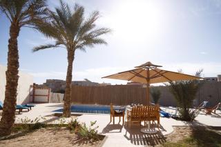 Dar Ali - Comfort stay - 6