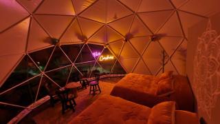 Glamping Store - 9