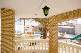 Dar Ali - Comfort stay - 8