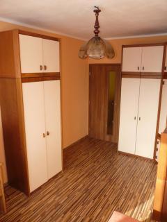 Wolkrova city stay - 8