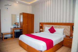 Hotel Hidden Palace - 3