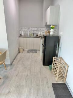 Jesselton Quay with City View 6 pax 3 queen size bed - 2