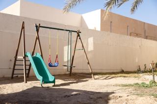 Dar Ali - Comfort stay - 1