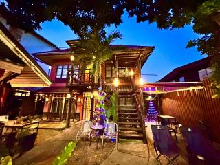 Villa’s Homestay - 5