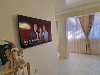 Къща за гости Шарон - 8