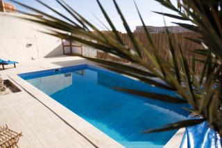 Dar Ali - Comfort stay - 3