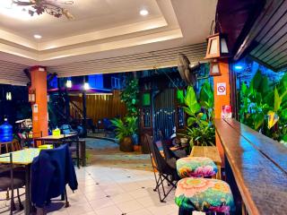 Villa’s Homestay - 6