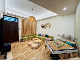 光影山居Light&Shadow - 5