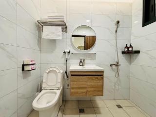 光影山居Light&Shadow - 1