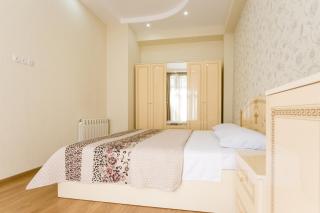 Tbilisi Modern Loft - 8