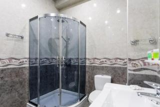 Tbilisi Modern Loft - 7