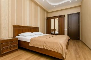 Tbilisi Modern Loft - 4