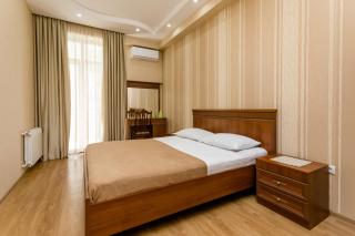 Tbilisi Modern Loft - 2