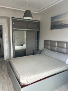 Apartamento de Luxe Martil - 5