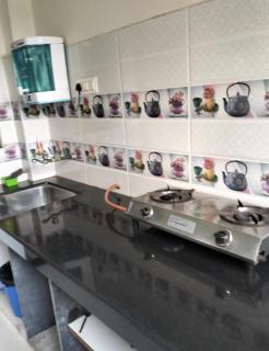 Tranquil-Salona-guest-house-Charkop - 6