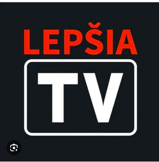 Chalets VIVA Jasná & jacuzzi - 9