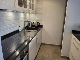 Beach house - El Campello - 3