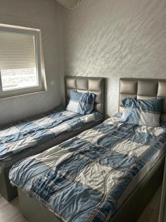 Apartamento de Luxe Martil - 2