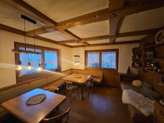 GG Haus Zillertal - 4