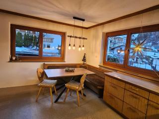 GG Haus Zillertal - 2