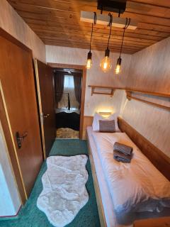 GG Haus Zillertal - 5