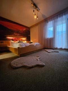 GG Haus Zillertal - 8