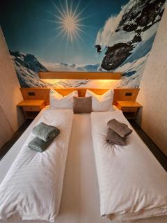 GG Haus Zillertal - 7