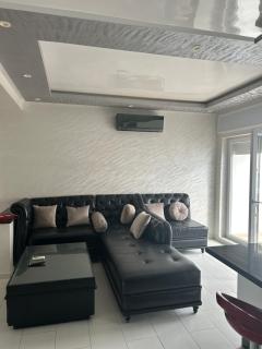 Apartamento de Luxe Martil - 9