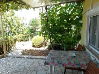 Apartments Zlatko - 2