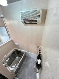 岡山駅から徒歩7分一棟貸切りモダンな古民家 - 9