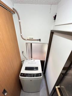 岡山駅から徒歩7分一棟貸切りモダンな古民家 - 4