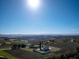 Il Grande Cipresso B&B - 8