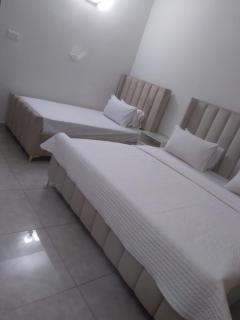 Seaview Residency - 8