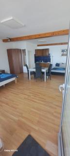 Sobe i apartmani Terasa - 8