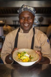 Waterlovers Beach Resort - 4